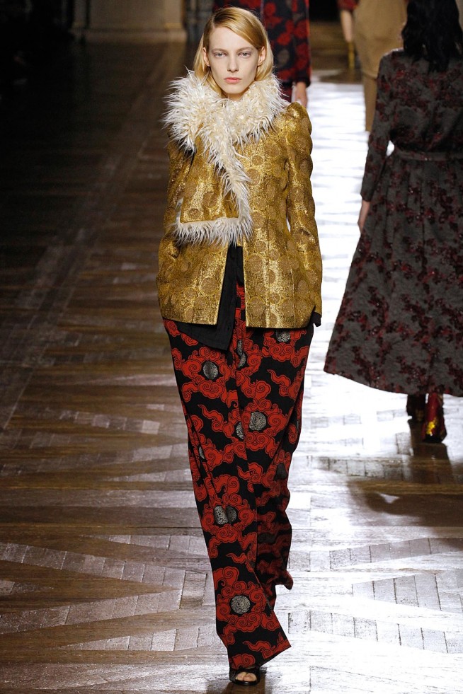 Dries_Van_Noten-paris-inverno2016-9