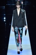 GiorgioArmani-milao-inverno2016-1