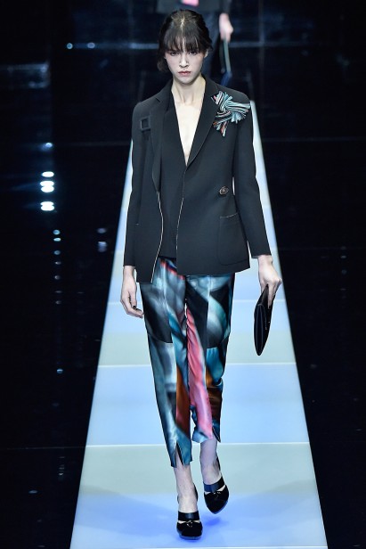 GiorgioArmani-milao-inverno2016-1