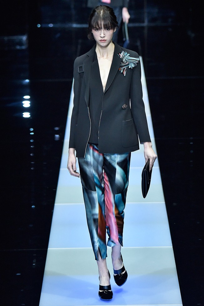 GiorgioArmani-milao-inverno2016-1