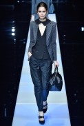 GiorgioArmani-milao-inverno2016-10