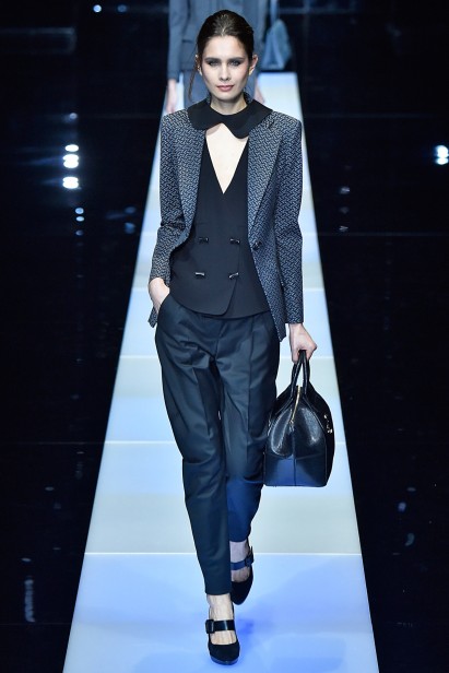 GiorgioArmani-milao-inverno2016-10
