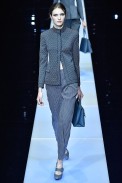 GiorgioArmani-milao-inverno2016-11
