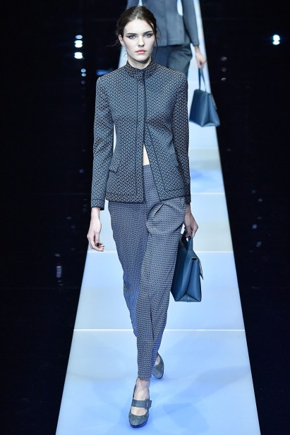 GiorgioArmani-milao-inverno2016-11
