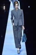 GiorgioArmani-milao-inverno2016-12