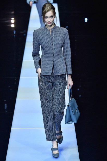GiorgioArmani-milao-inverno2016-12