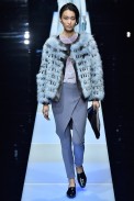 GiorgioArmani-milao-inverno2016-13