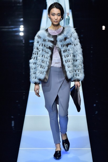 GiorgioArmani-milao-inverno2016-13