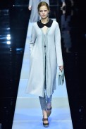 GiorgioArmani-milao-inverno2016-14
