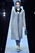 GiorgioArmani-milao-inverno2016-15