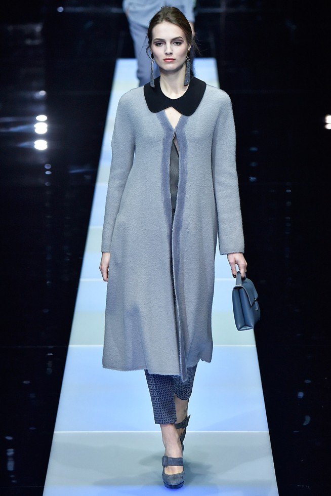 GiorgioArmani-milao-inverno2016-15