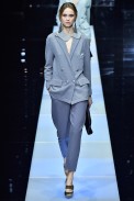 GiorgioArmani-milao-inverno2016-16