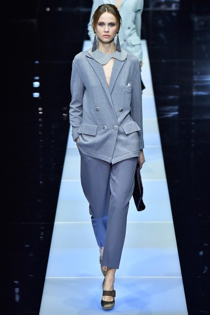 GiorgioArmani-milao-inverno2016-16