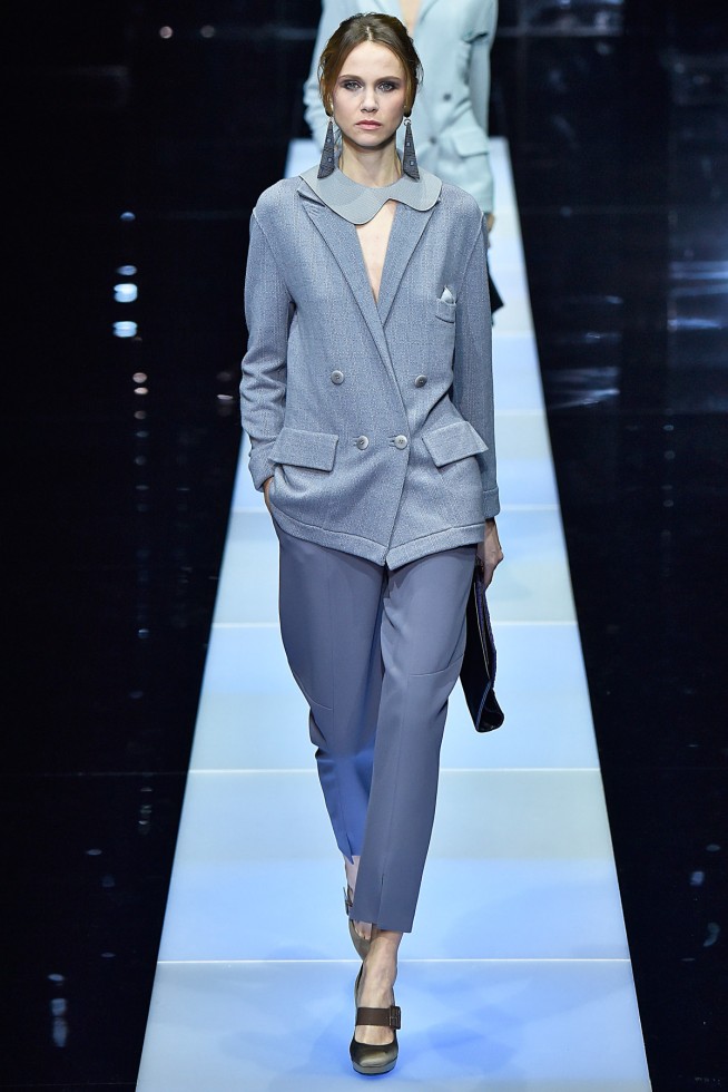 GiorgioArmani-milao-inverno2016-16