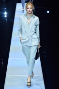 GiorgioArmani-milao-inverno2016-17