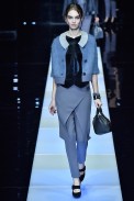 GiorgioArmani-milao-inverno2016-18