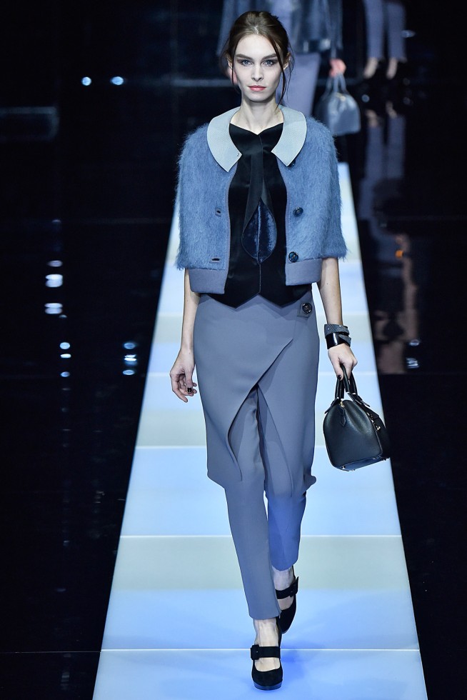 GiorgioArmani-milao-inverno2016-18