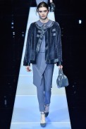 GiorgioArmani-milao-inverno2016-19