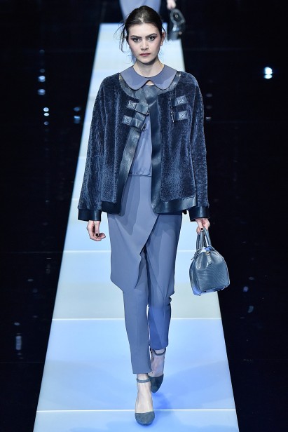 GiorgioArmani-milao-inverno2016-19