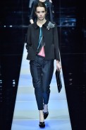 GiorgioArmani-milao-inverno2016-2