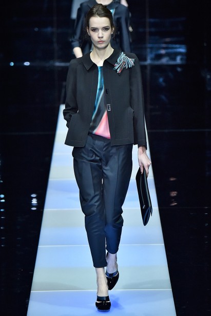GiorgioArmani-milao-inverno2016-2