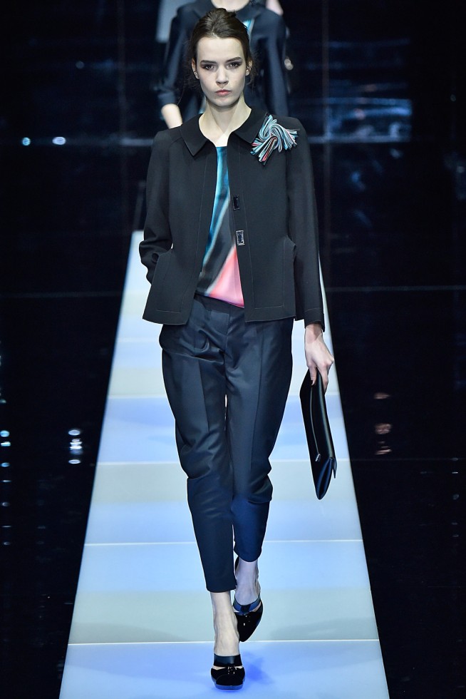 GiorgioArmani-milao-inverno2016-2