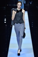 GiorgioArmani-milao-inverno2016-20