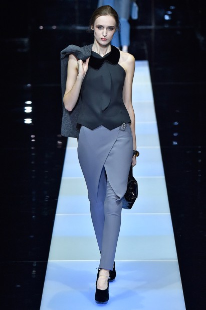 GiorgioArmani-milao-inverno2016-20