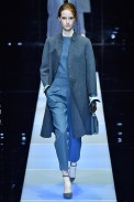 GiorgioArmani-milao-inverno2016-21