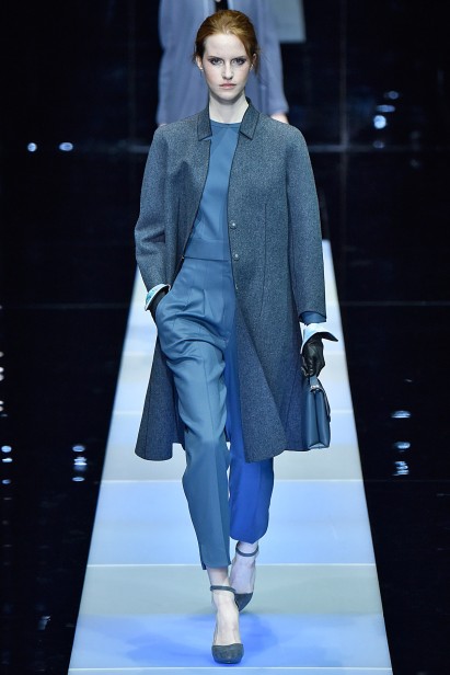 GiorgioArmani-milao-inverno2016-21