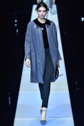 GiorgioArmani-milao-inverno2016-22