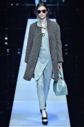 GiorgioArmani-milao-inverno2016-23