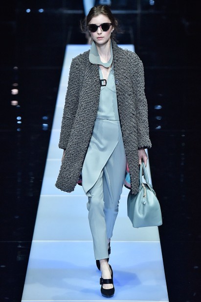 GiorgioArmani-milao-inverno2016-23