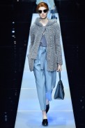 GiorgioArmani-milao-inverno2016-24