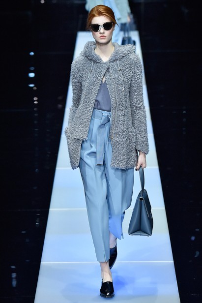 GiorgioArmani-milao-inverno2016-24