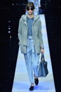 GiorgioArmani-milao-inverno2016-25