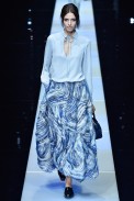 GiorgioArmani-milao-inverno2016-26