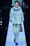 GiorgioArmani-milao-inverno2016-27