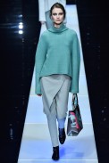 GiorgioArmani-milao-inverno2016-28