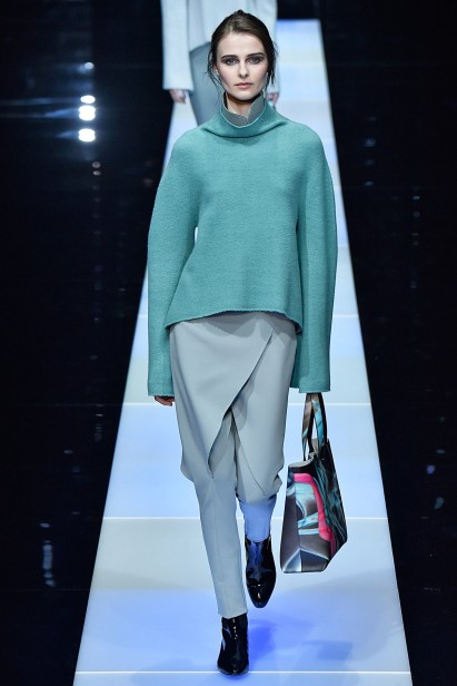 GiorgioArmani-milao-inverno2016-28
