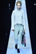 GiorgioArmani-milao-inverno2016-29