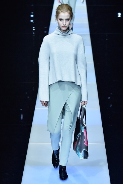 GiorgioArmani-milao-inverno2016-29