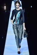 GiorgioArmani-milao-inverno2016-3
