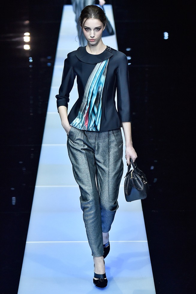 GiorgioArmani-milao-inverno2016-3