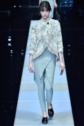GiorgioArmani-milao-inverno2016-30