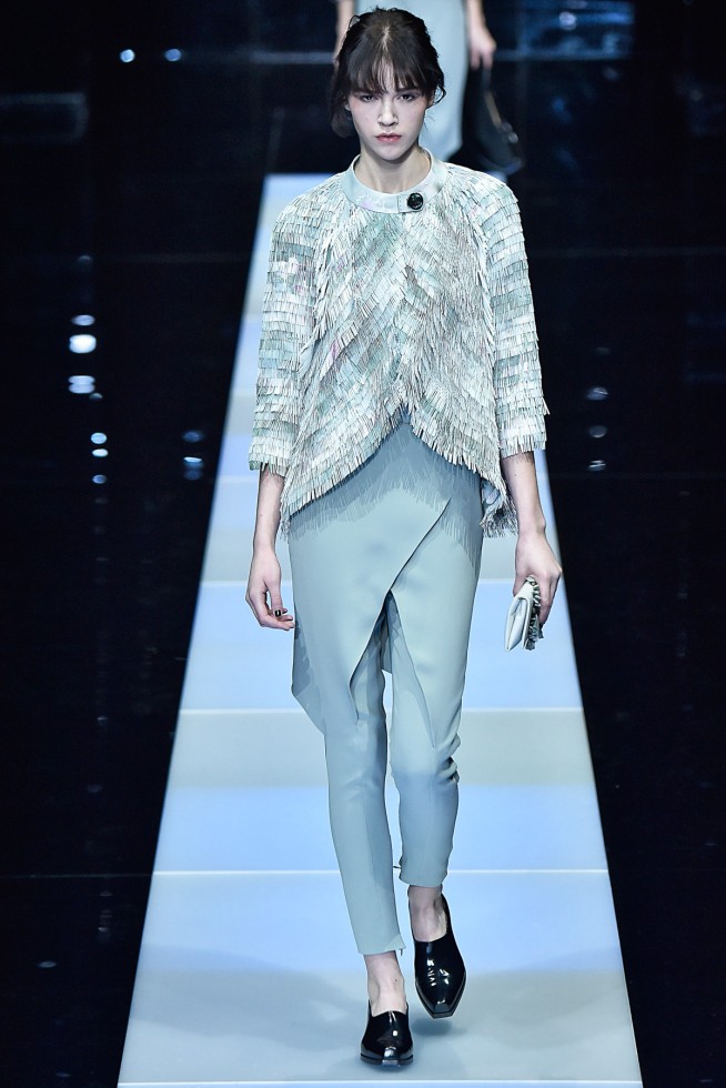 GiorgioArmani-milao-inverno2016-30