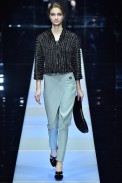 GiorgioArmani-milao-inverno2016-31