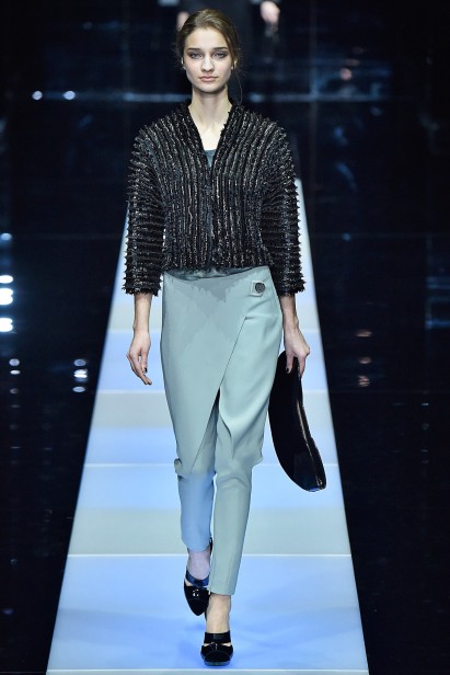 GiorgioArmani-milao-inverno2016-31
