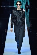 GiorgioArmani-milao-inverno2016-32