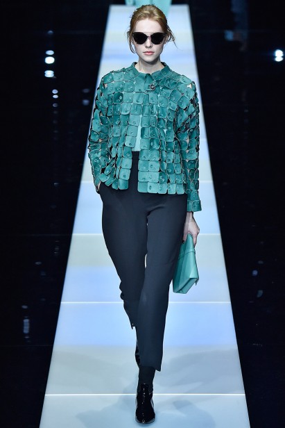 GiorgioArmani-milao-inverno2016-33